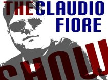 The Claudio Fiore Show