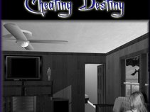 Cheating Destiny
