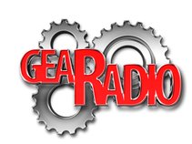 GEAR Radio