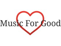 Music For Good