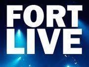 Fort Live