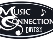 Music Connection- Dayton, OH (+/- 50 mi)
