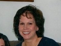 Cindy Wheeler