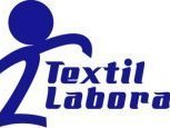 Textil Laboral