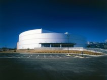 World Arena/Pikes Peak Center