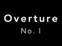 Overture No. I