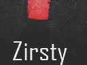 Zirsty