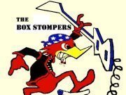 Theboxstompers Rock