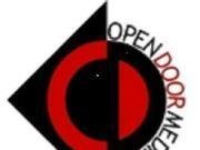 Opendoor Mediauk