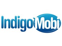 IndigoMobi