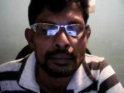 Sunil Abeywickrama
