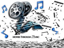 Movies Through Music