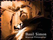 Basil Simon
