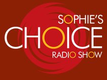 Sophie's Choice Radio-Show