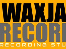 WaxJam Records Recording Projects