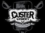 Custer Street-Band