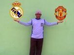 Bilex Madridista Real