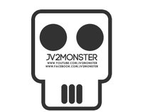 JV2MONSTER