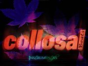 Collosal PhotoDesignbeatsvideos