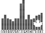Ottawa Music Index