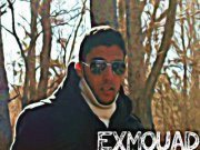 Exmouad Elwardi