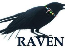 Ravens Calling Me