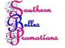 Southern Belles Promotions