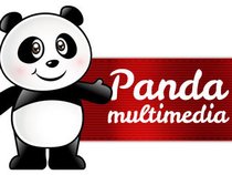 PandaMultimedia