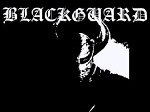 Blackguard76