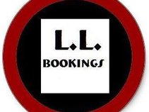 LL Bookings