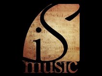 iShowcase Music 5