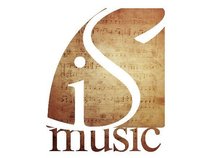 iShowcase Music 6
