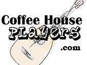 Coffee House Players