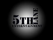 5th Lane Entertainment
