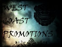 West Coast Promotions