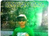 Abay Hooligan