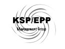 KSP/EPP