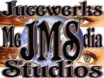 Jucewerks Entertainment Inc