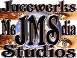 Jucewerks Entertainment Inc