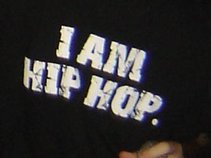 Hip Hop Fan 26