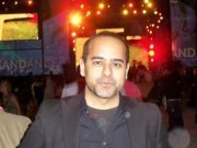 Asif Huq