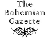 The Bohemian Gazette
