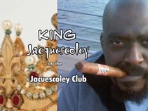 King Jacquescoley (Votre Ami)