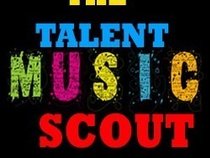 CiakyTheTalentScout