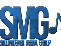 SoulProsper Media Group
