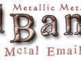 metallicmetal