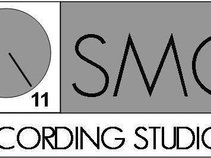 SMC Studios