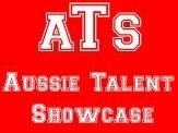 Aussie Talent Showcase
