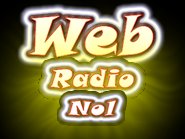 Web Radio Nol