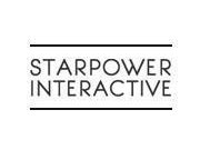 Starpower Interactive